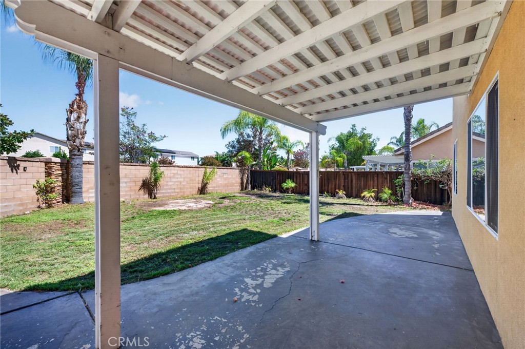 31254 Kestrel Property Photo 52