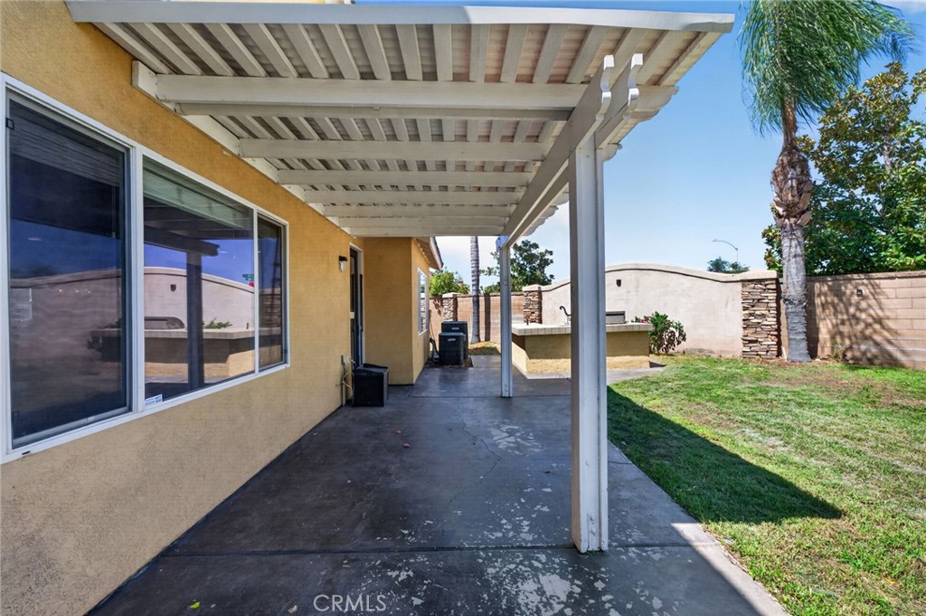 31254 Kestrel Property Photo 53