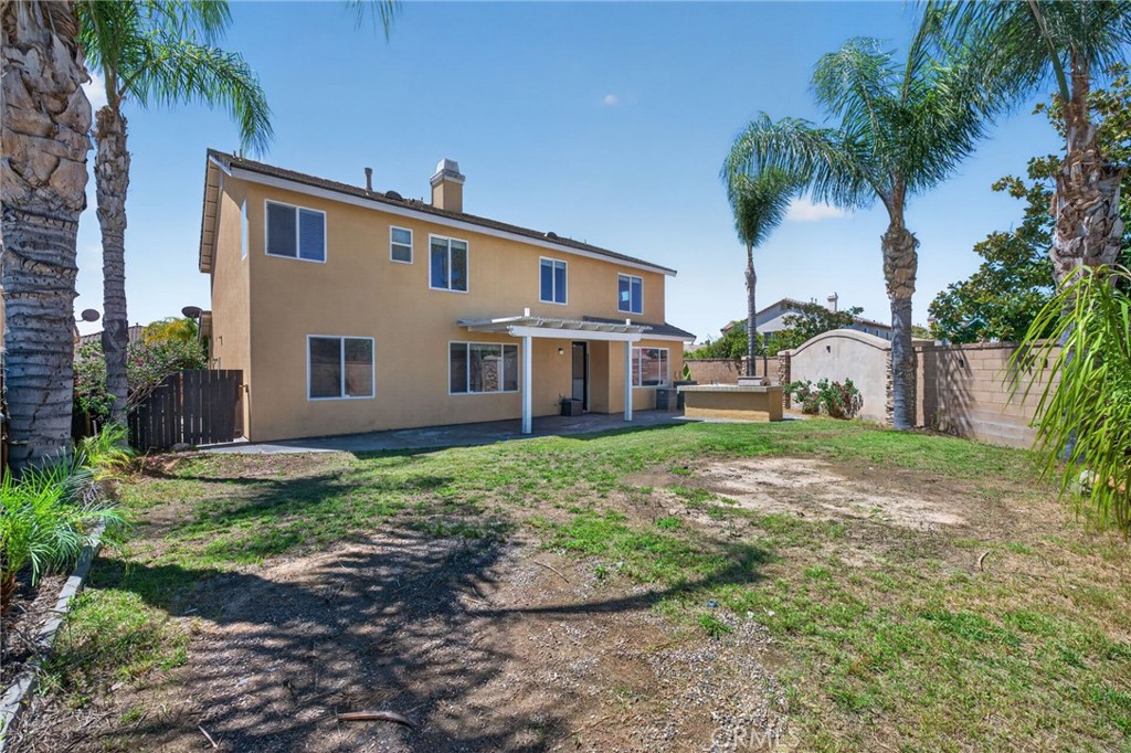31254 Kestrel Property Photo 54