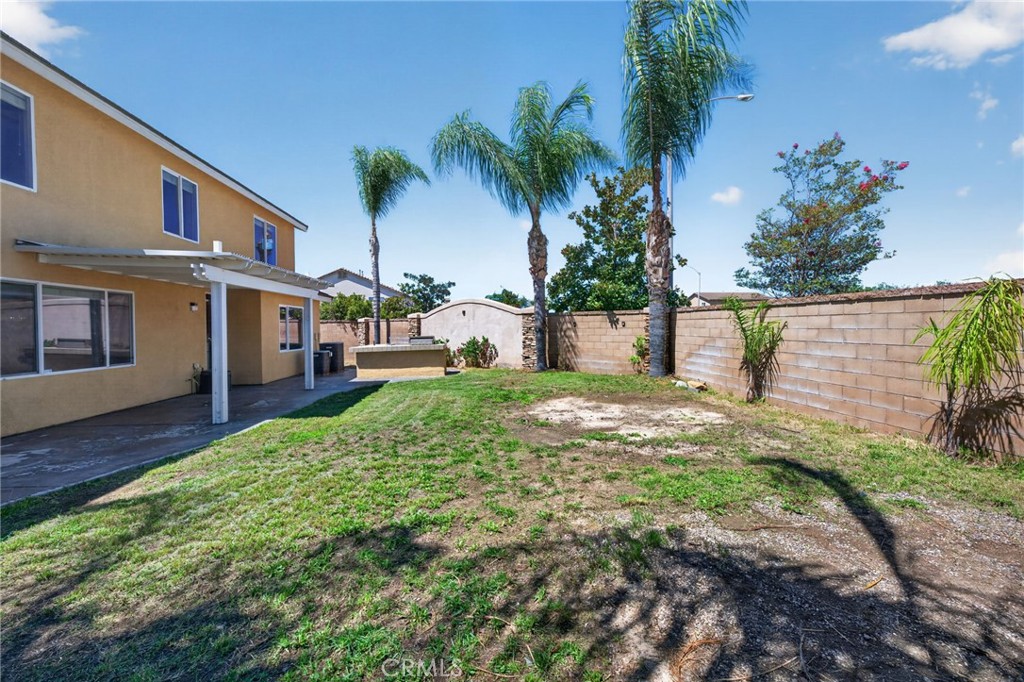 31254 Kestrel Property Photo 55