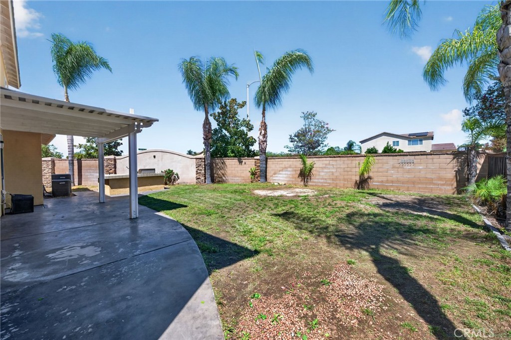 31254 Kestrel Property Photo 56