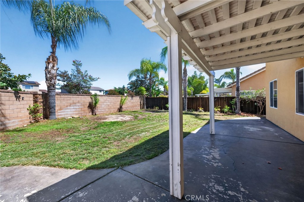 31254 Kestrel Property Photo 57