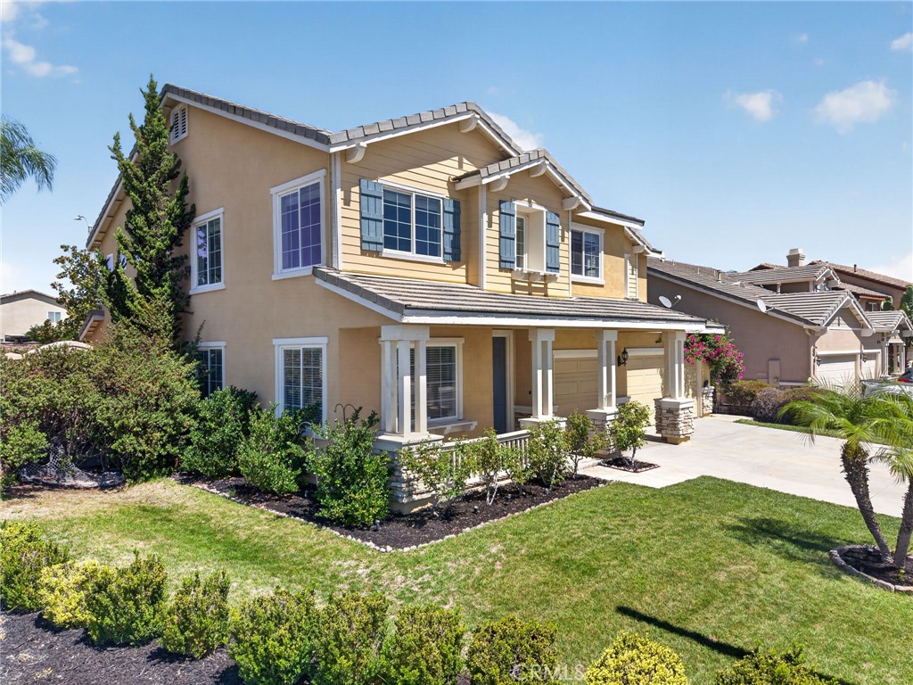 31254 Kestrel Property Photo 59