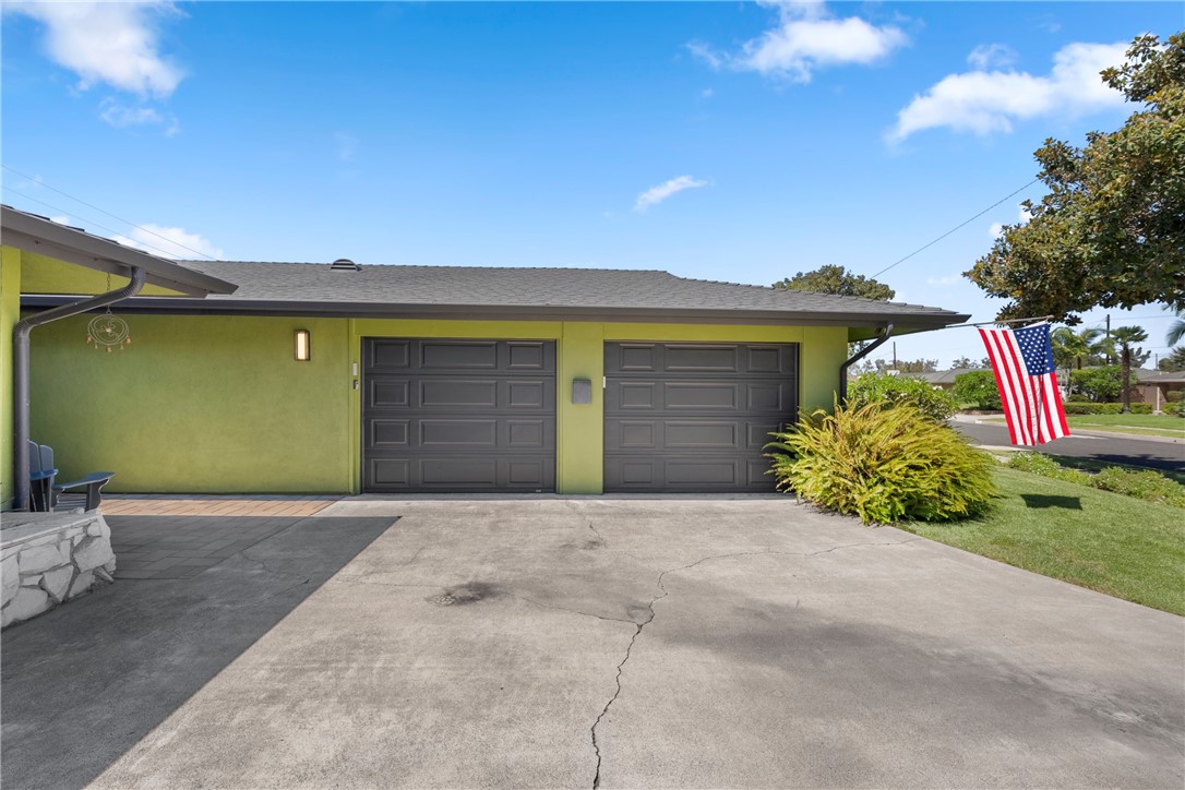 1408 E Fairway Dr Property Photo 10
