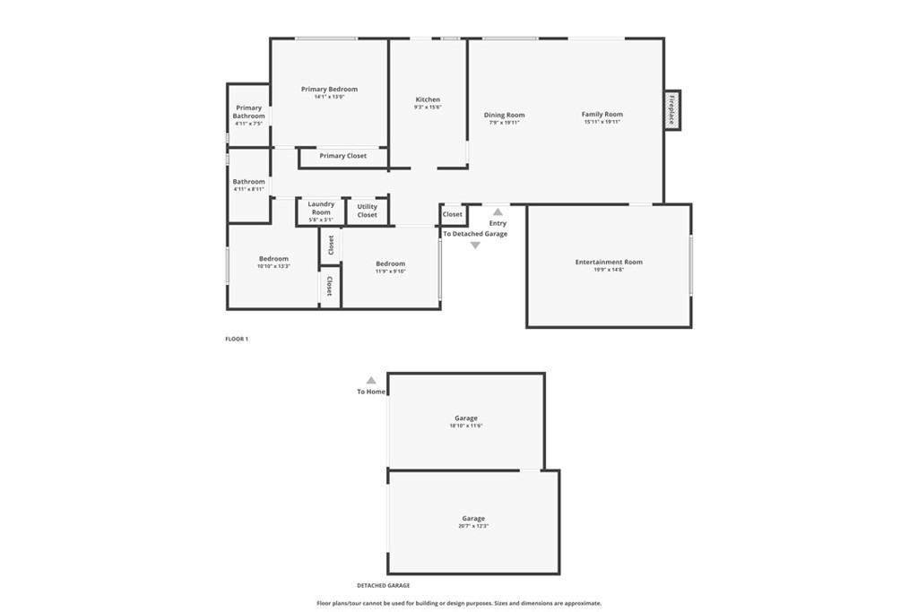 1408 E Fairway Dr Property Photo 46
