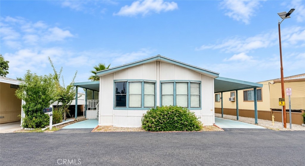 530 W Devonshire 36 Property Photo 1
