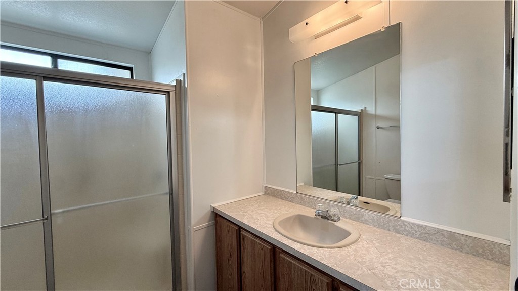 530 W Devonshire 36 Property Photo 36