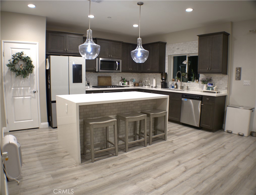 24673 Administrative Property Photo 1