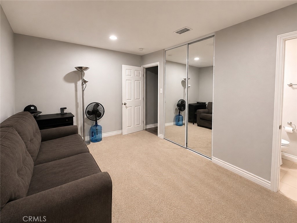 421 Parkbrook Street Property Photo 5