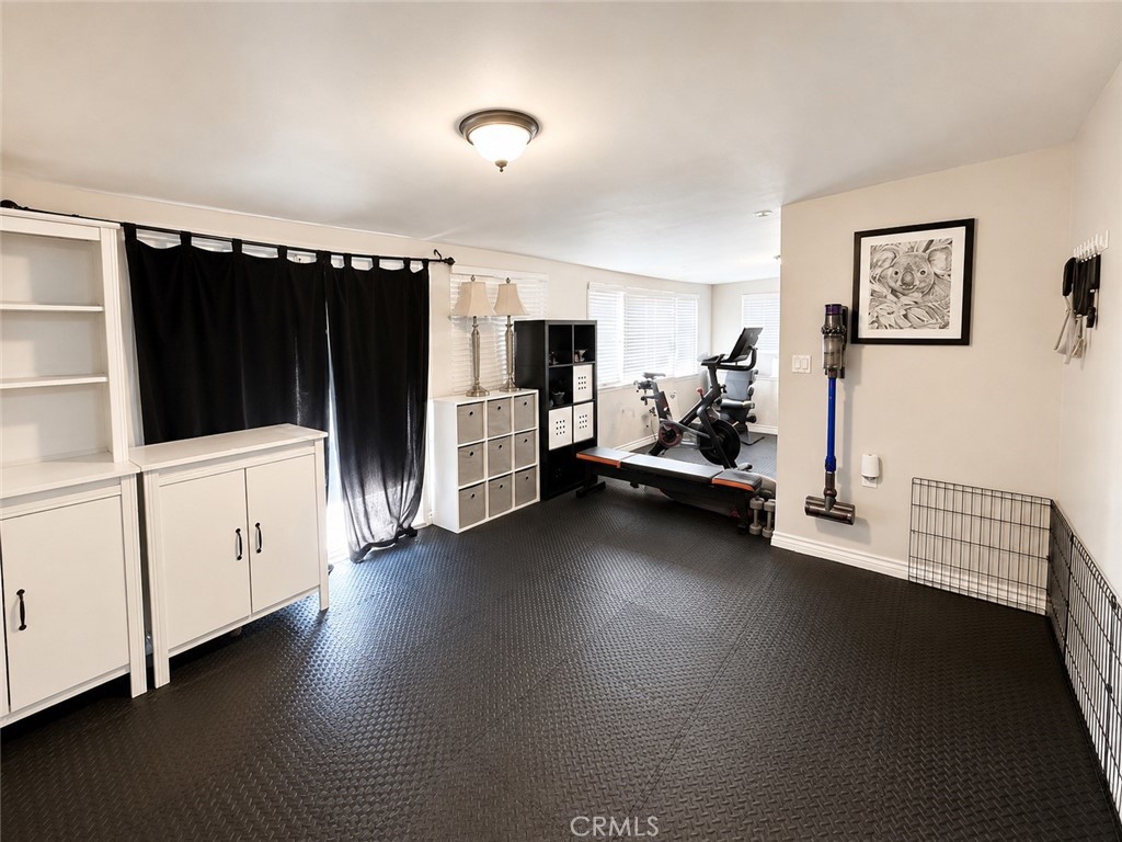 421 Parkbrook Street Property Photo 6