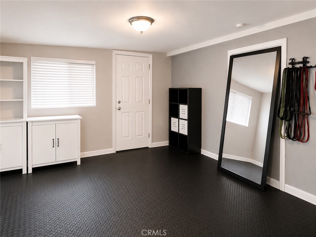 421 Parkbrook Street Property Photo 7