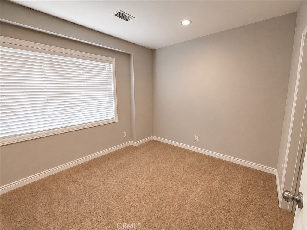 421 Parkbrook Street Property Photo 10