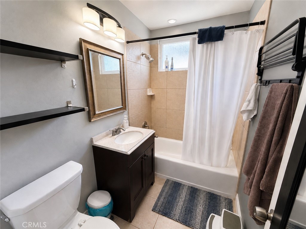 421 Parkbrook Street Property Photo 11
