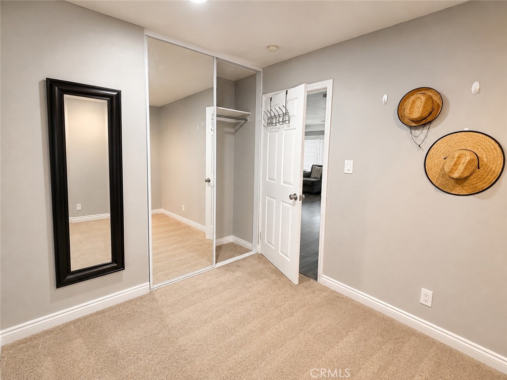 421 Parkbrook Street Property Photo 12