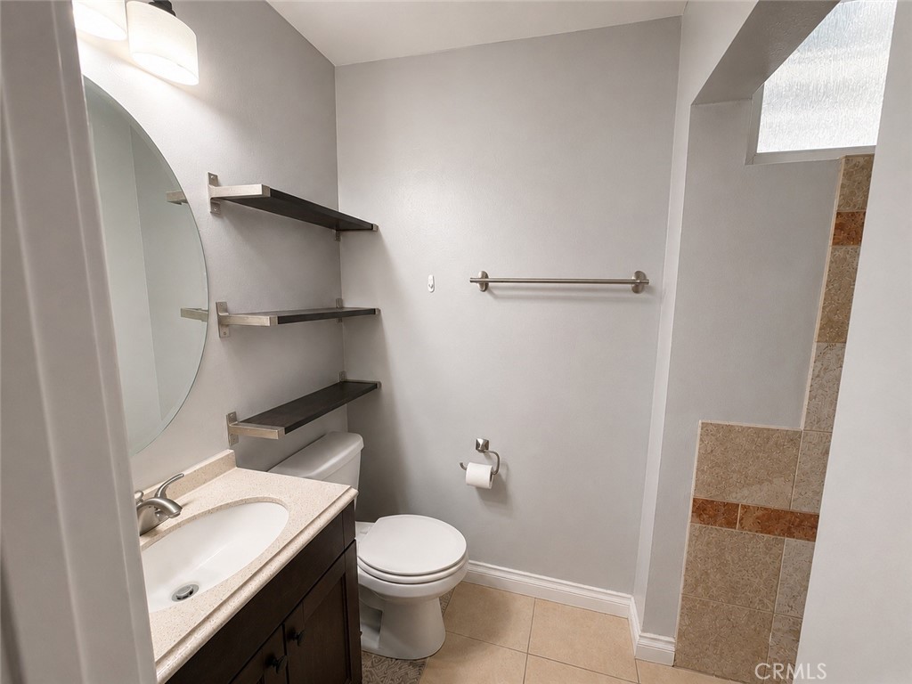 421 Parkbrook Street Property Photo 13