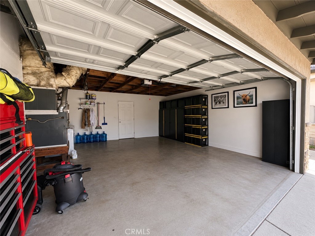 421 Parkbrook Street Property Photo 14