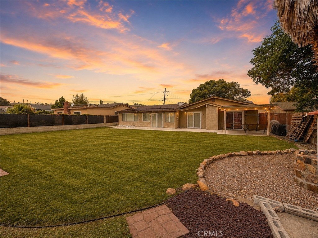 421 Parkbrook Street Property Photo 15