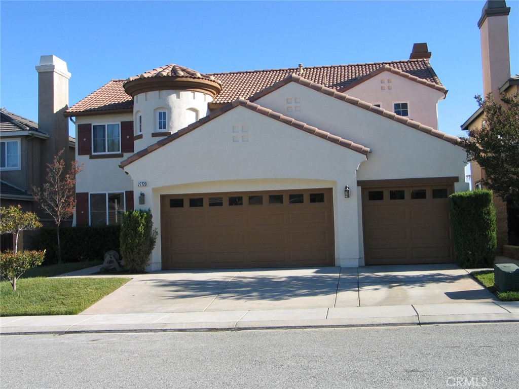 27720 Elderberry Street Property Photo 3