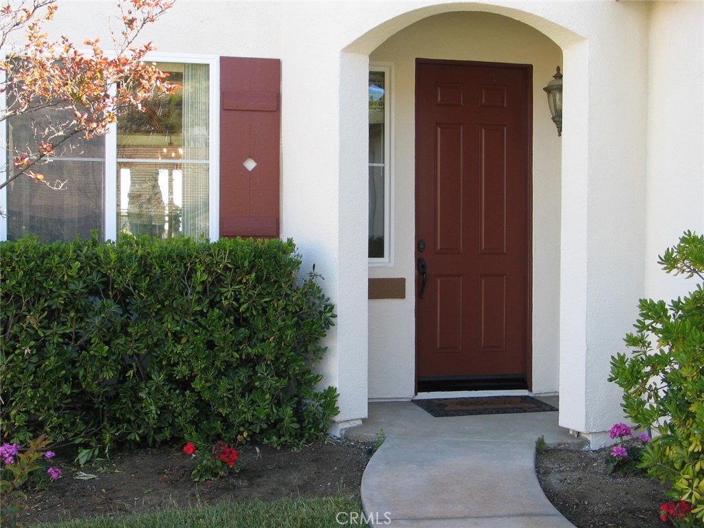 27720 Elderberry Street Property Photo 8