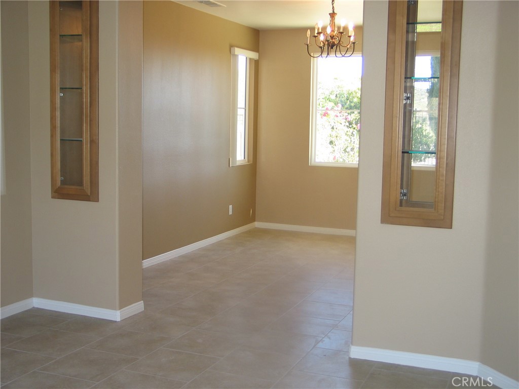 27720 Elderberry Street Property Photo 9