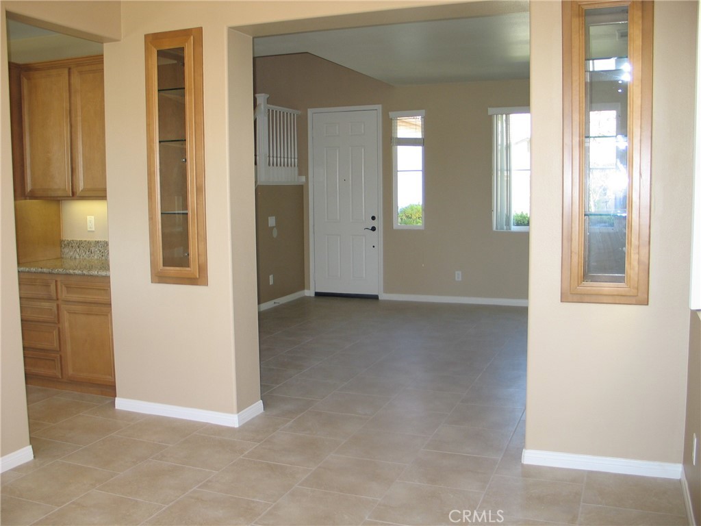 27720 Elderberry Street Property Photo 10