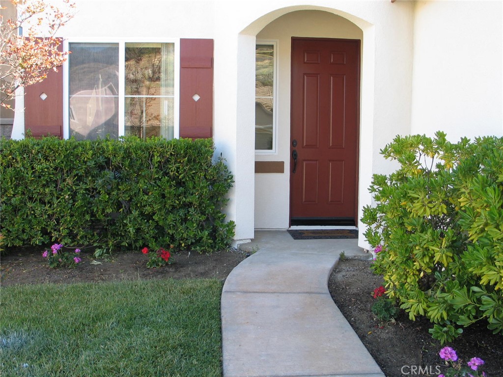 27720 Elderberry Street Property Photo 11
