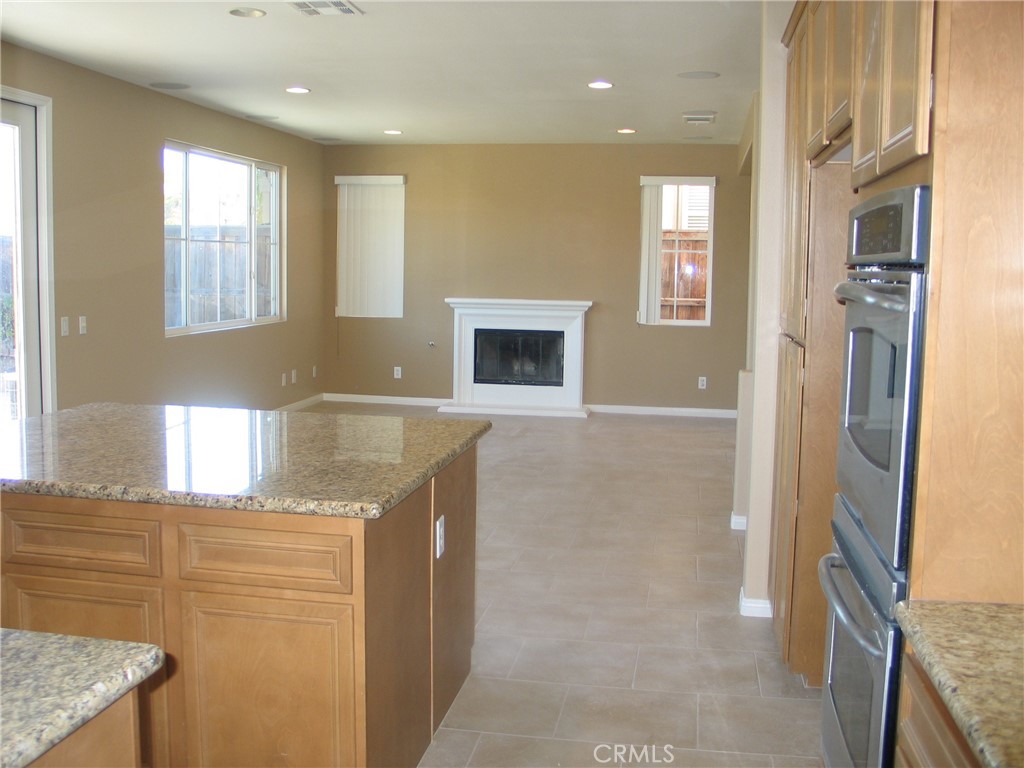 27720 Elderberry Street Property Photo 13