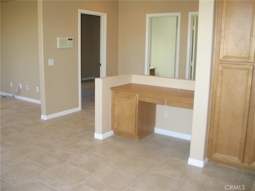 27720 Elderberry Street Property Photo 14