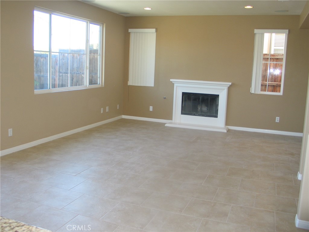 27720 Elderberry Street Property Photo 16