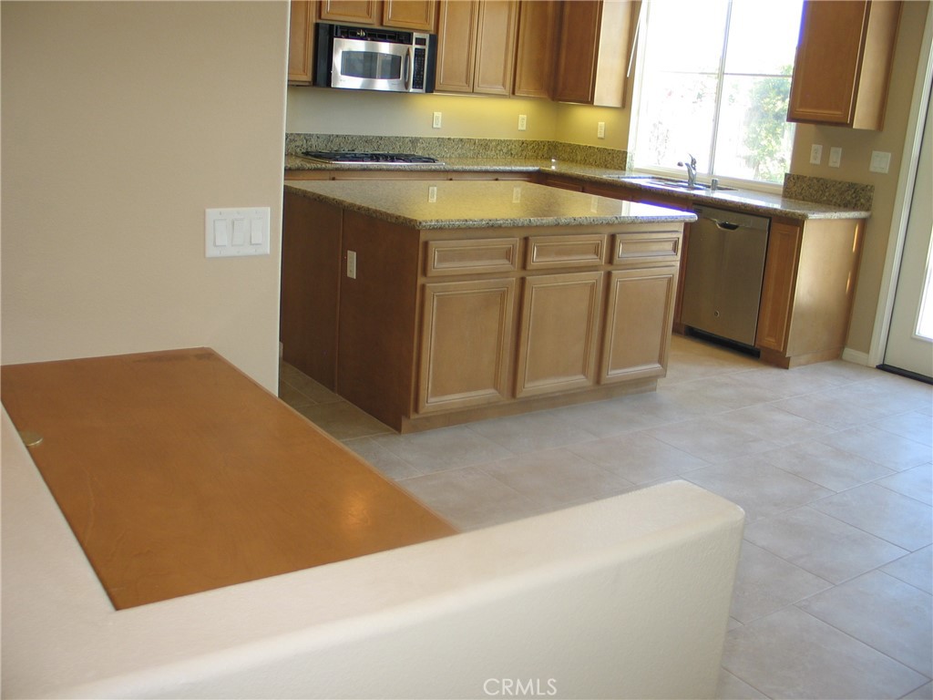 27720 Elderberry Street Property Photo 17
