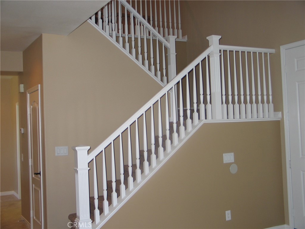 27720 Elderberry Street Property Photo 19
