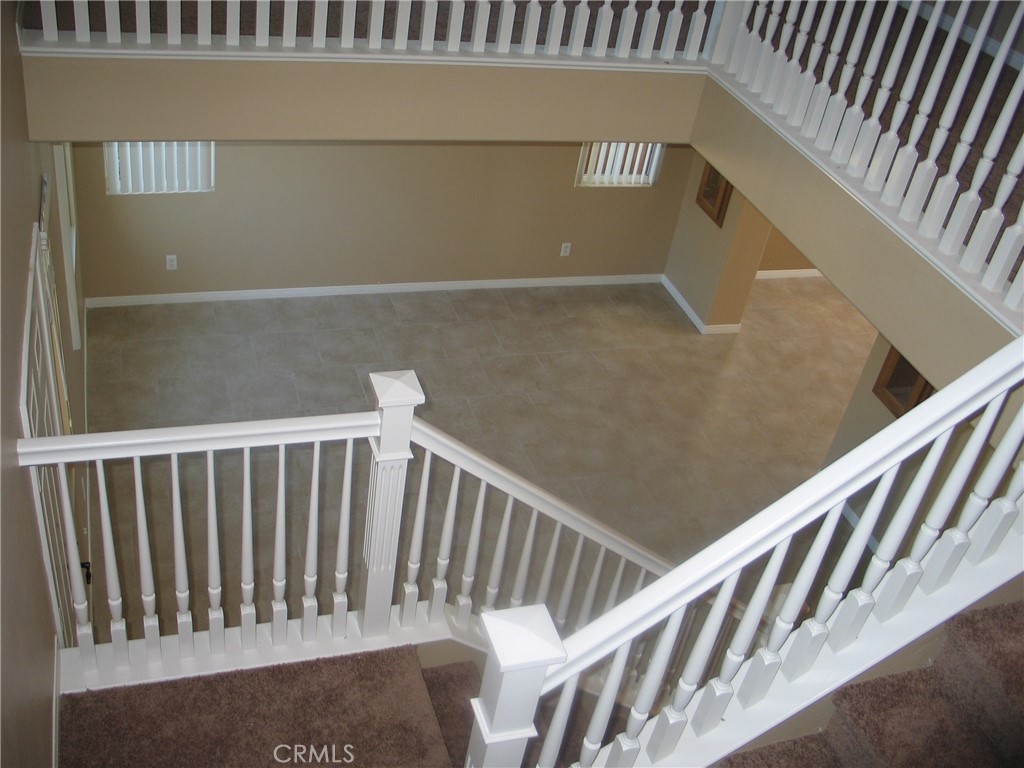 27720 Elderberry Street Property Photo 20
