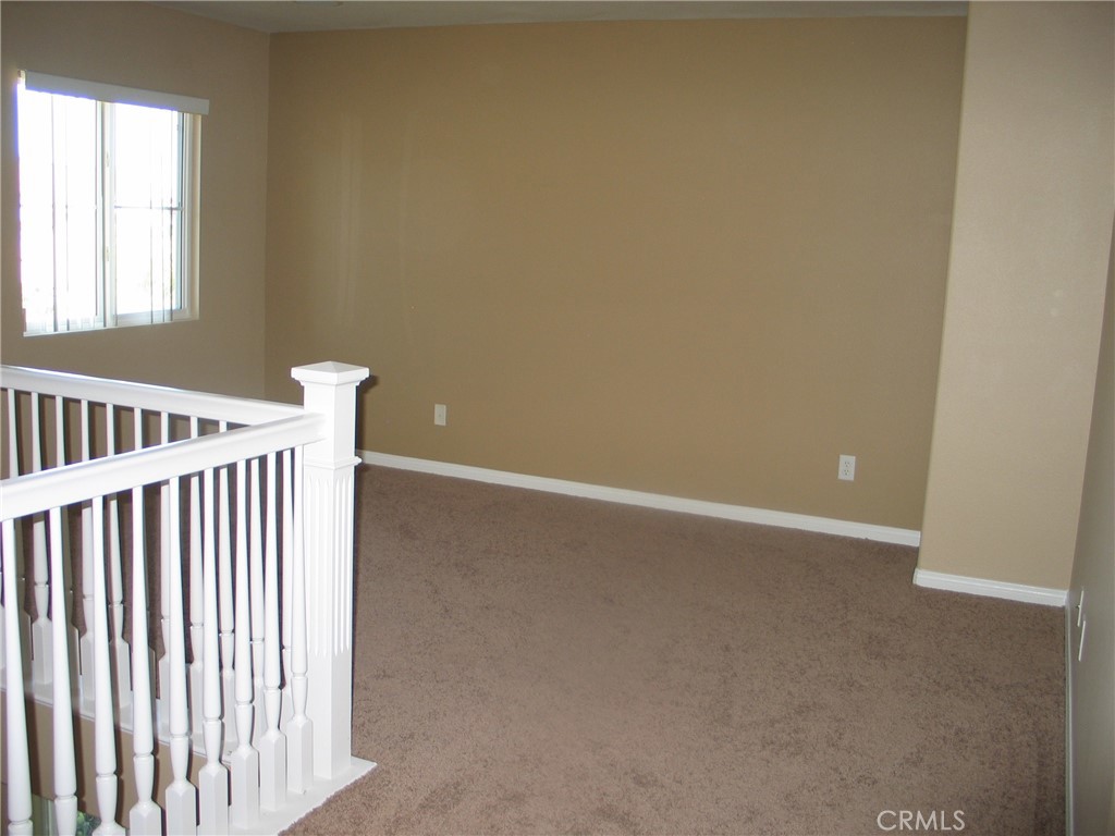 27720 Elderberry Street Property Photo 21