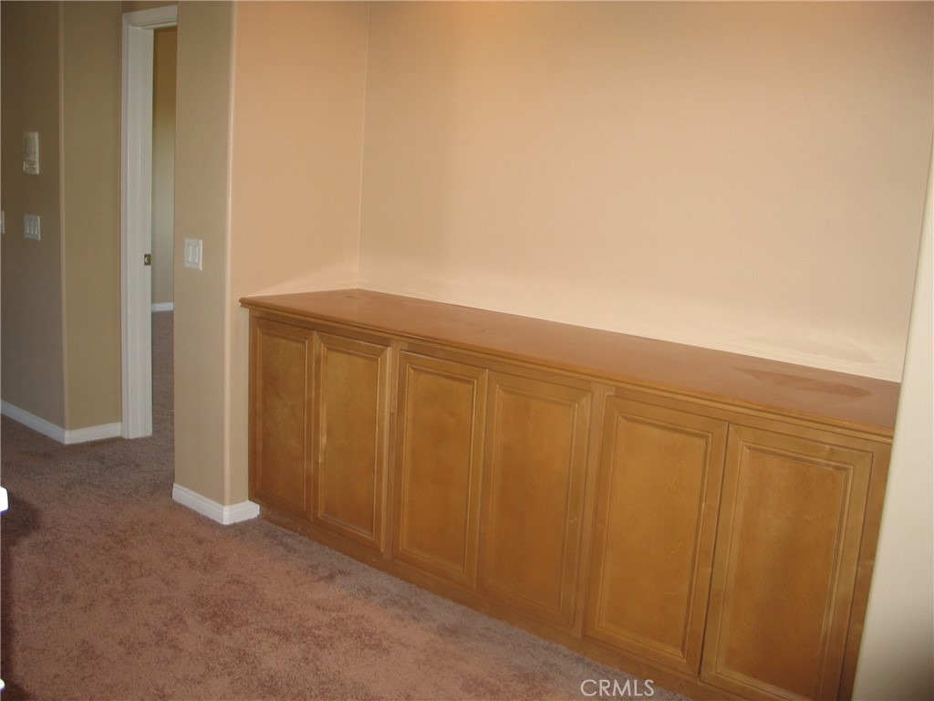 27720 Elderberry Street Property Photo 22