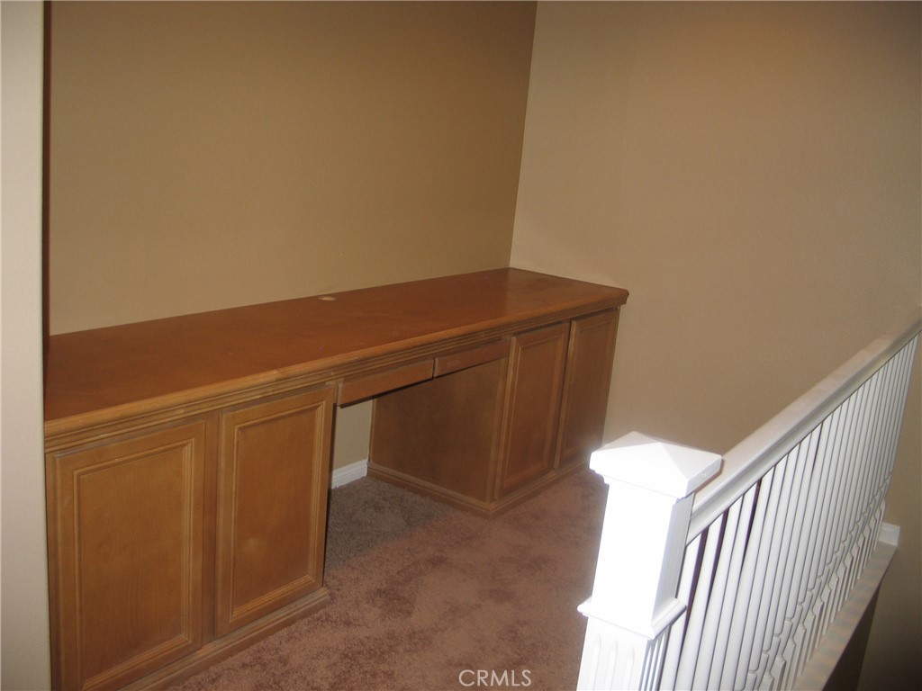 27720 Elderberry Street Property Photo 23