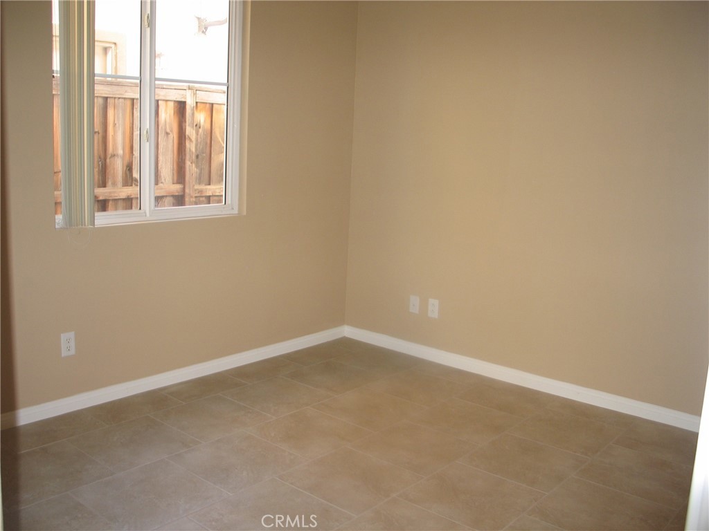 27720 Elderberry Street Property Photo 24