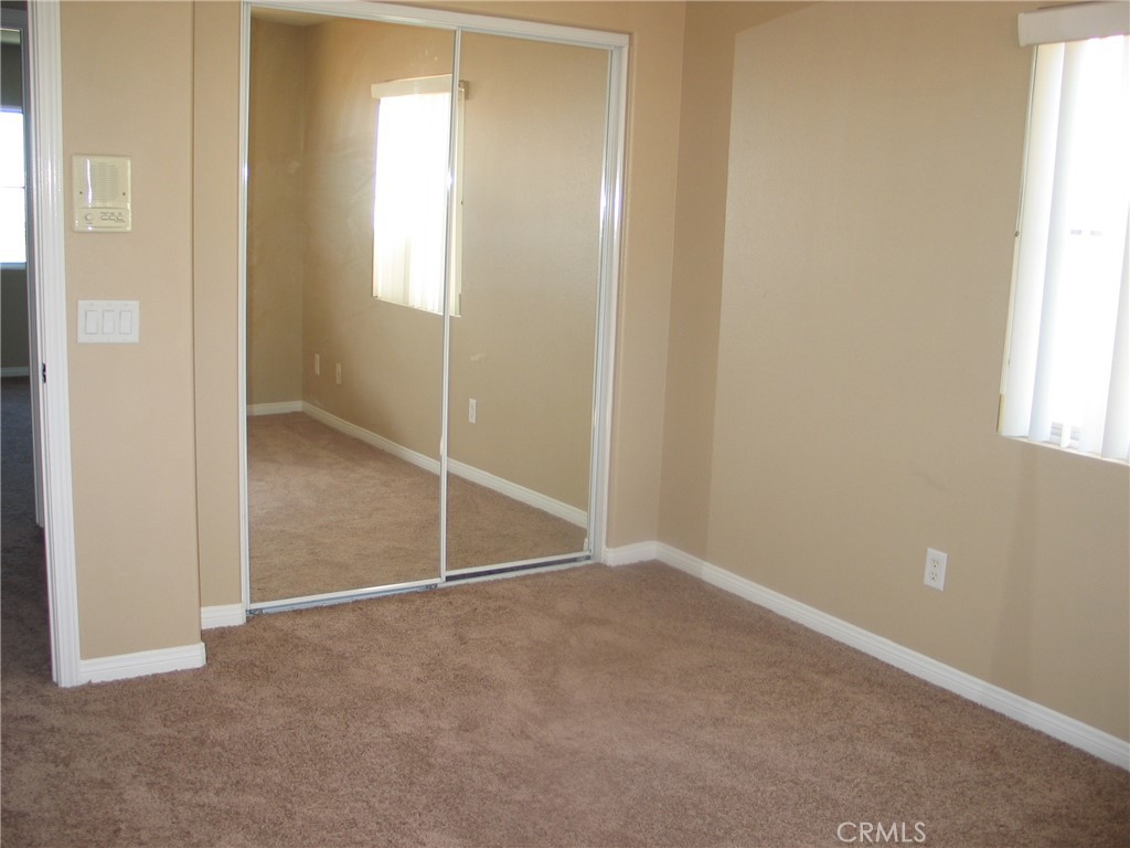 27720 Elderberry Street Property Photo 25