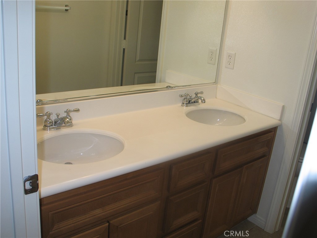 27720 Elderberry Street Property Photo 27