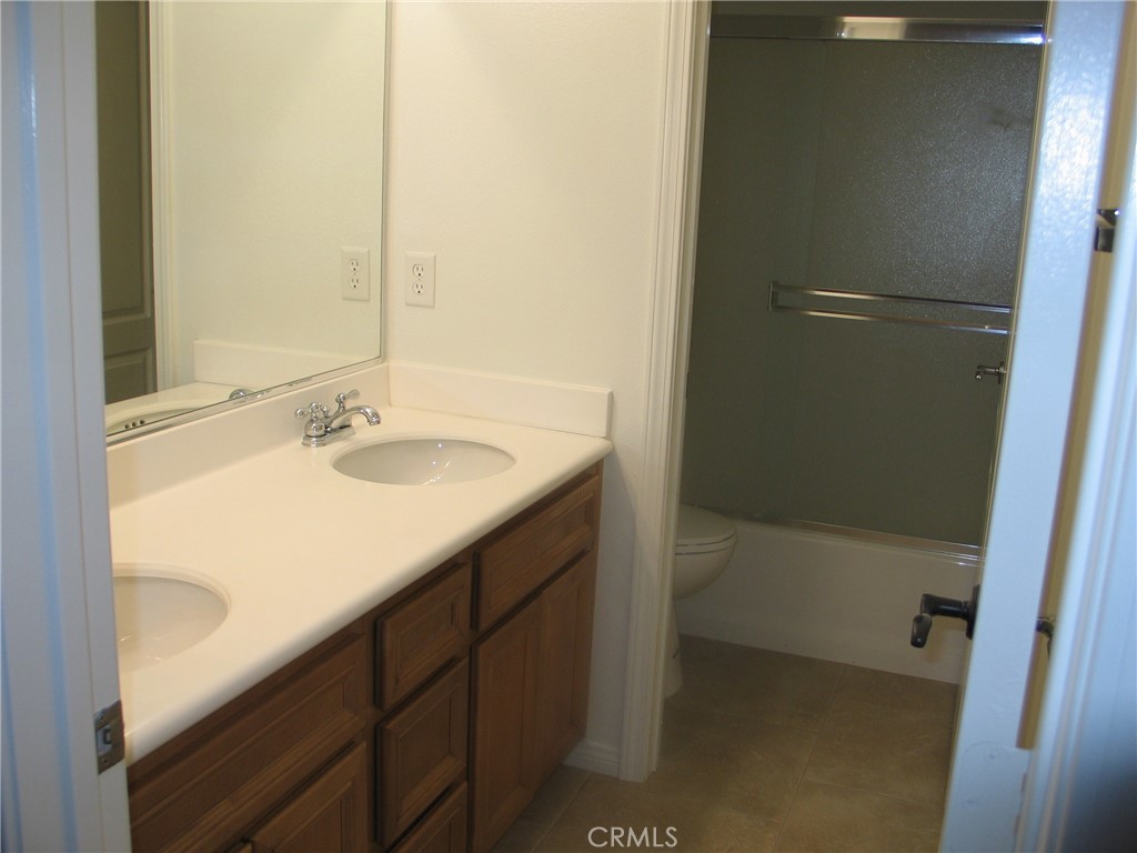 27720 Elderberry Street Property Photo 28