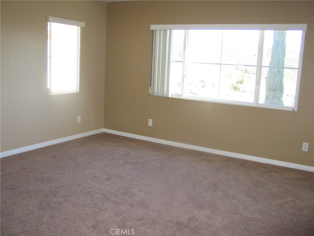 27720 Elderberry Street Property Photo 29