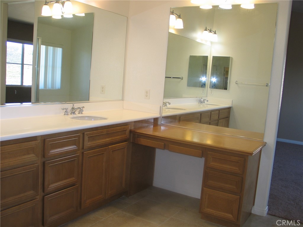 27720 Elderberry Street Property Photo 31