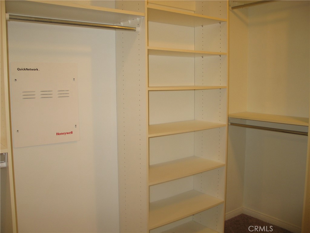 27720 Elderberry Street Property Photo 32