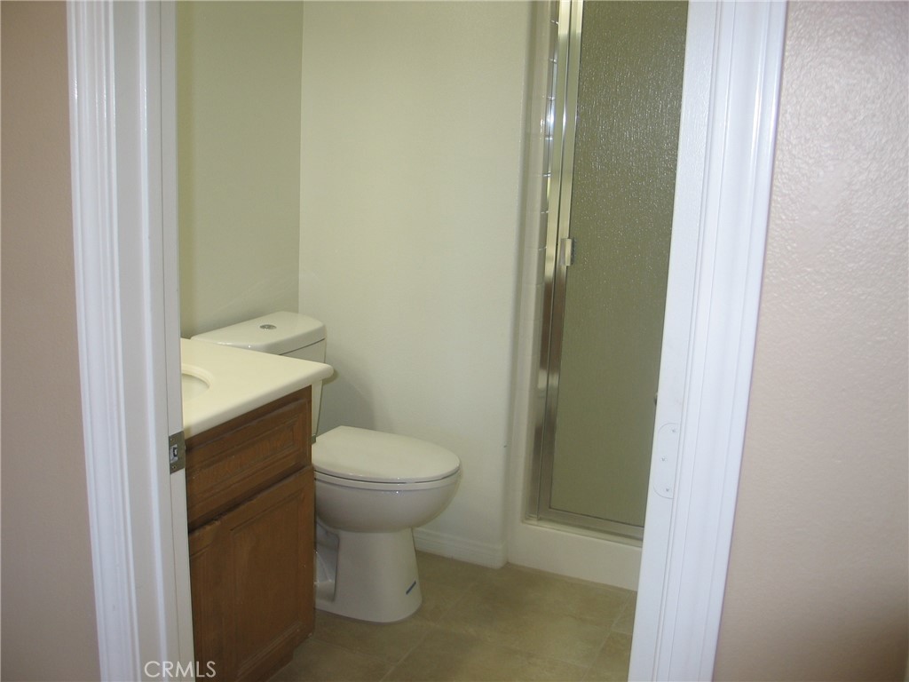 27720 Elderberry Street Property Photo 34