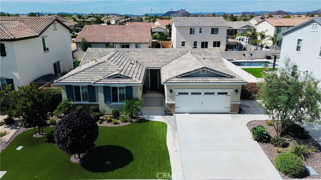 34471 Silky Dogwood Property Photo 1