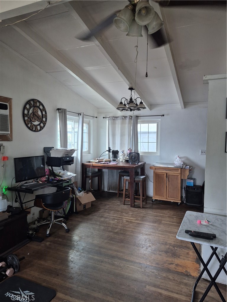 419 E Lee Property Photo 3