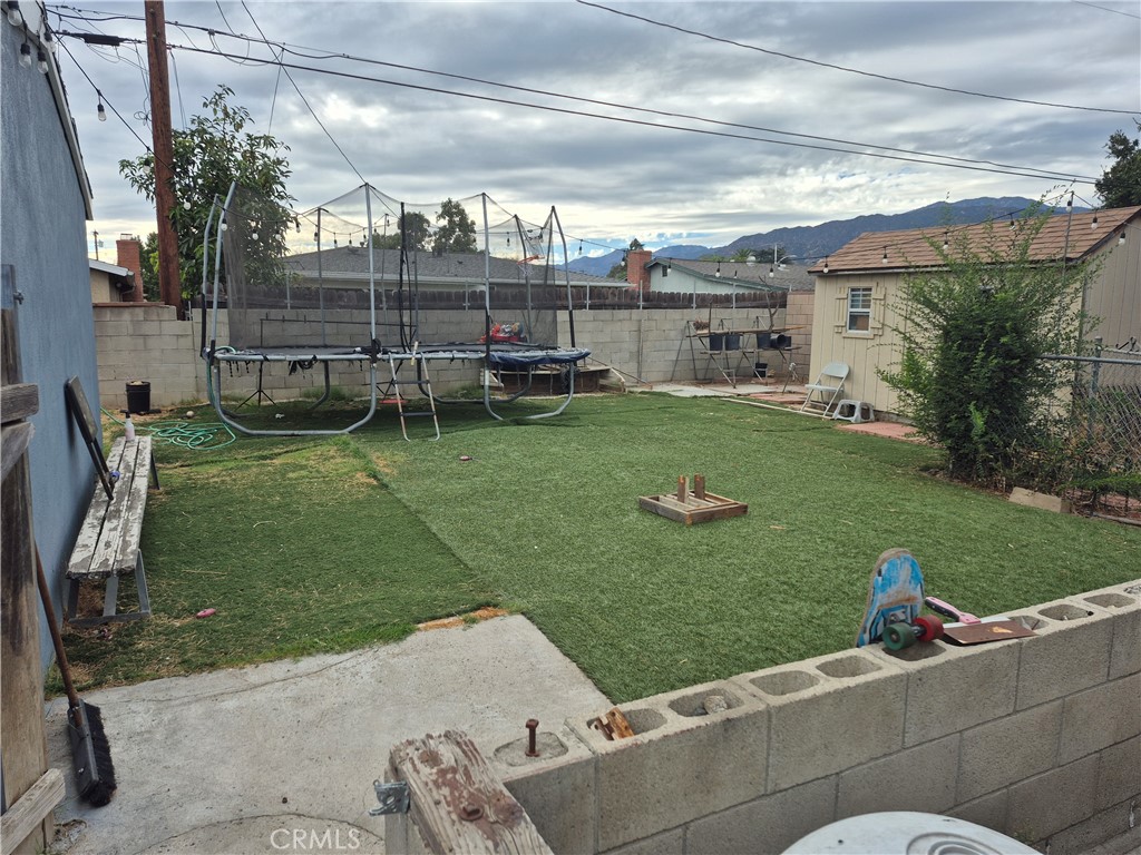 419 E Lee Property Photo 20