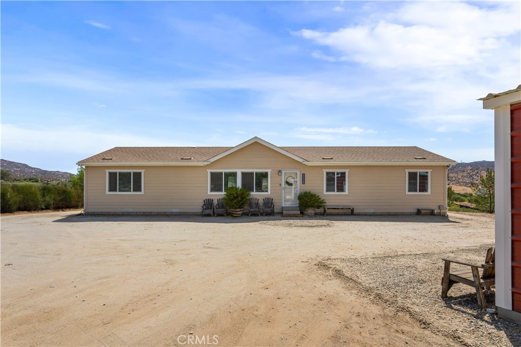 22225 Purple Sage Property Photo 2