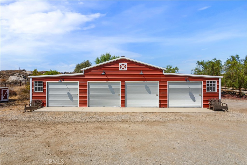 22225 Purple Sage Property Photo 4