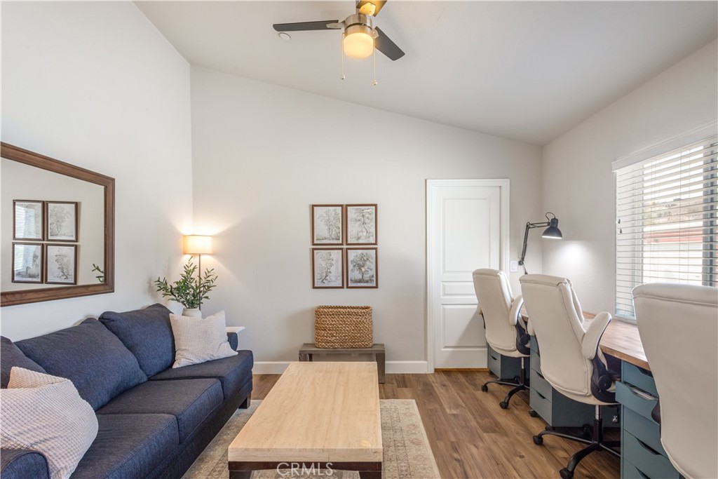22225 Purple Sage Property Photo 7