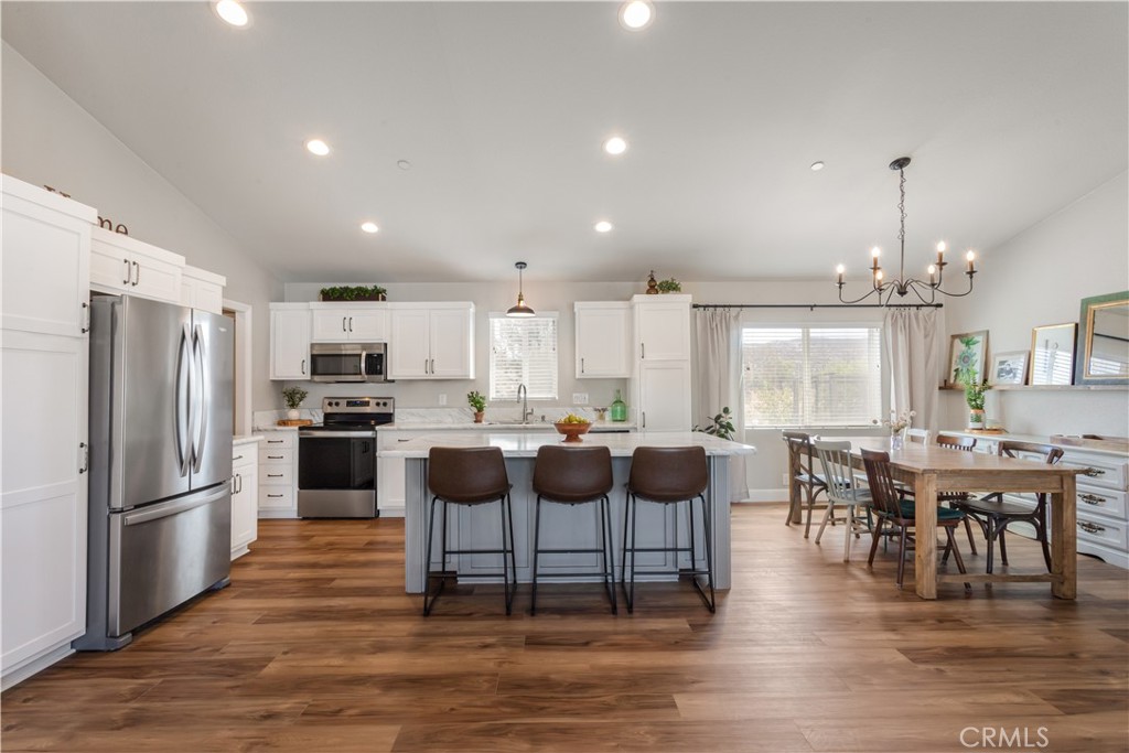 22225 Purple Sage Property Photo 10